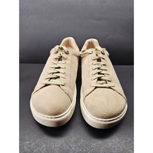 Birkenstock Men 8 Comfy footwear main image 8